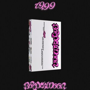 Kpop Group BOYNEXTDOOR Album